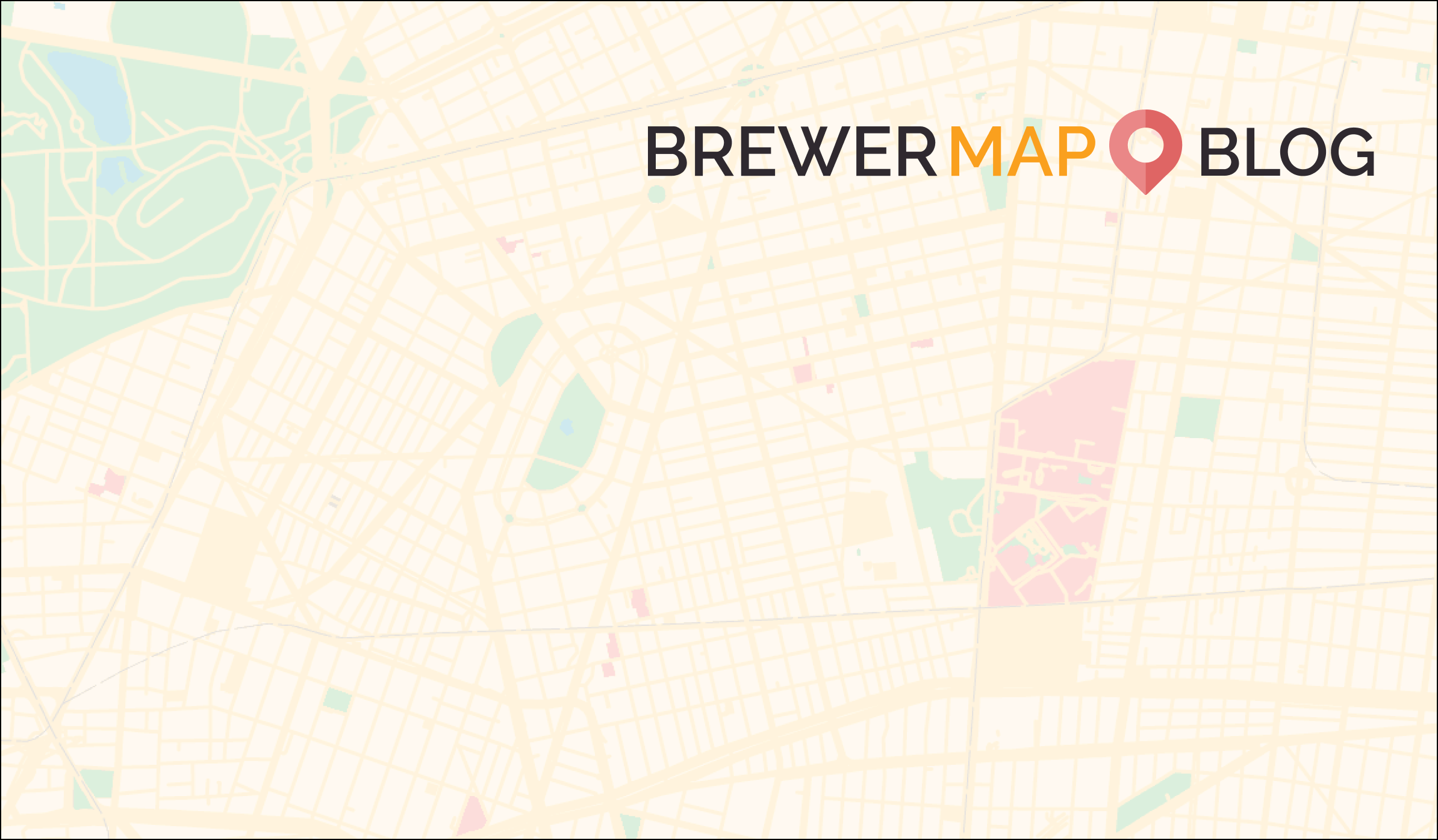 brewer-map-apps-brewer-map